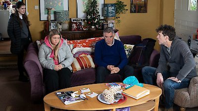 Emmerdale Season 53 Episode 242