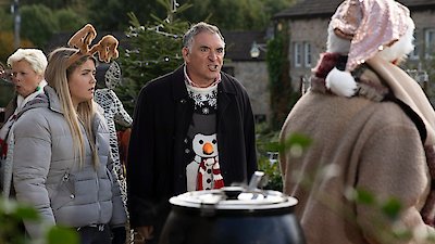 Emmerdale Season 53 Episode 243