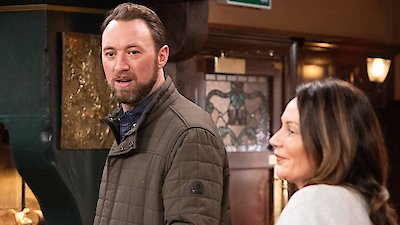 Emmerdale Season 54 Episode 32