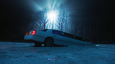 Emmerdale Season 54 Episode 33