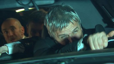 Emmerdale Season 54 Episode 34