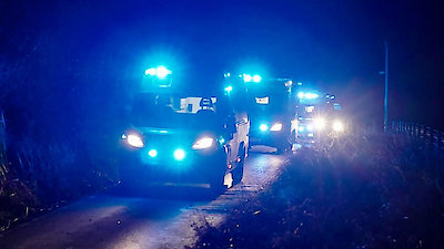 Emmerdale Season 54 Episode 35