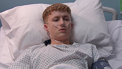 Emmerdale Season 54 Episode 37