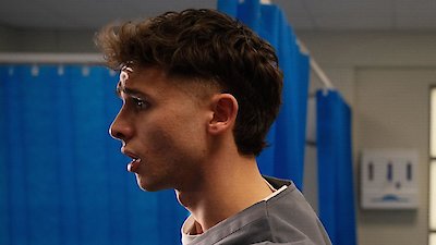 Emmerdale Season 54 Episode 36