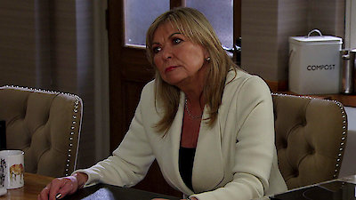 Emmerdale Season 54 Episode 40