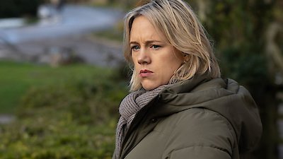 Emmerdale Season 54 Episode 42