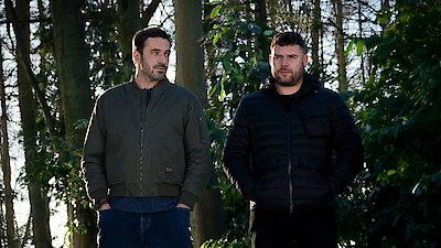 Emmerdale Season 54 Episode 41