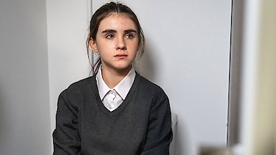 Emmerdale Season 54 Episode 43