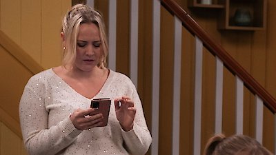 Emmerdale Season 54 Episode 52