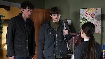 Emmerdale Season 54 Episode 51