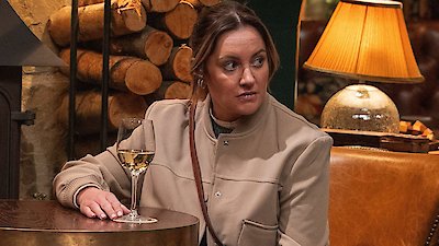 Emmerdale Season 54 Episode 57