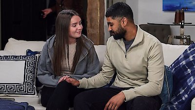 Emmerdale Season 54 Episode 55