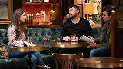 Emmerdale Season 54 Episode 76