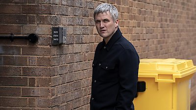 Emmerdale Season 54 Episode 75