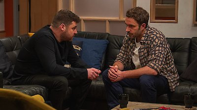 Emmerdale Season 54 Episode 74