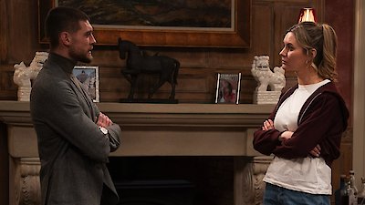 Emmerdale Season 54 Episode 73