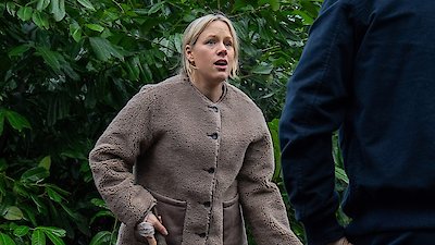 Emmerdale Season 54 Episode 72