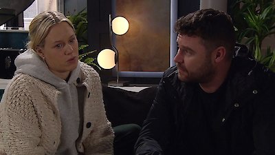 Emmerdale Season 54 Episode 71