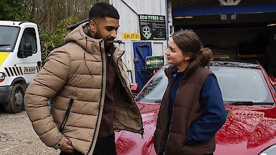 Emmerdale Season 54 Episode 66