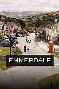 Emmerdale