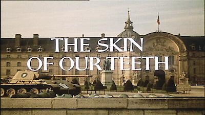 Civilisation Season 1 Episode 1