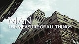 Man - The Measure of all Things