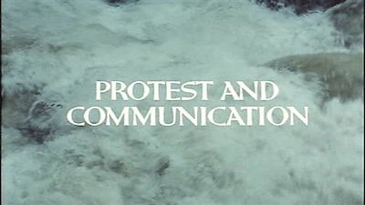 Civilisation Season 1 Episode 6