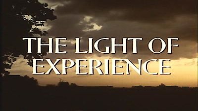 Civilisation Season 1 Episode 8