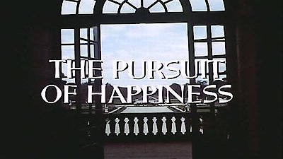 Civilisation Season 1 Episode 9