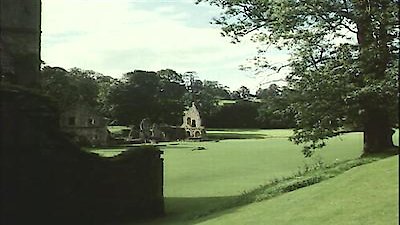 Civilisation Season 1 Episode 11