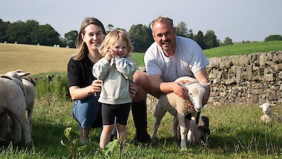 This Farming Life Season 7 Episode 1