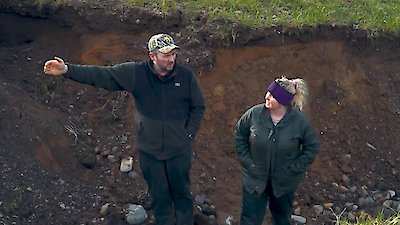 This Farming Life Season 7 Episode 2