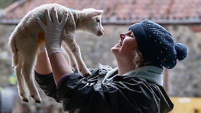 This Farming Life Season 7 Episode 4