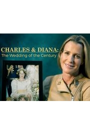 Charles & Diana: The Wedding of the Century