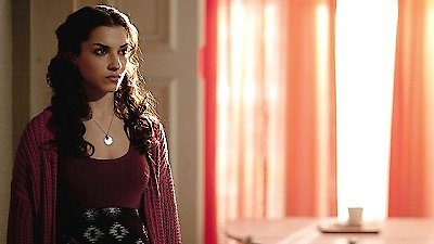 What Remains Season 1 Episode 1