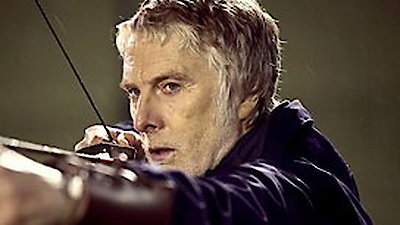 What Remains Season 1 Episode 3