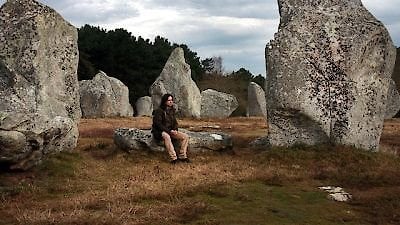 A History of Ancient Britain Season 1 Episode 2