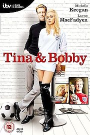 Tina & Bobby