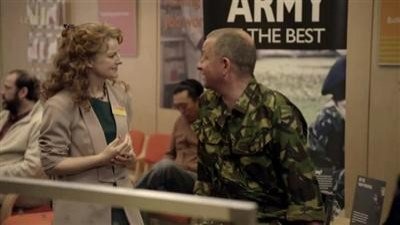 The Job Lot Season 1 Episode 2