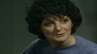 The Sandbaggers Season 1 Episode 7