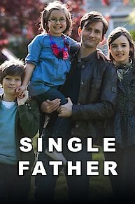 Single Father