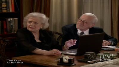 Hot In Cleveland Season 3 Episode 3