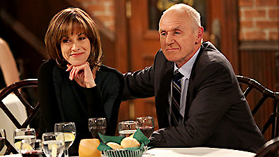 Hot In Cleveland Season 4 Episode 15