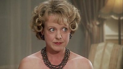 The Darling Buds of May Season 1 Episode 4