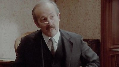 The Darling Buds of May Season 1 Episode 6