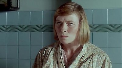 The Darling Buds of May Season 1 Episode 7