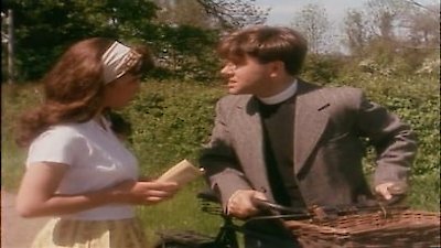 The Darling Buds of May Season 2 Episode 1