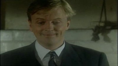 The Darling Buds of May Season 2 Episode 3