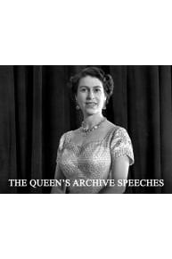 The Queen's Archive Speeches