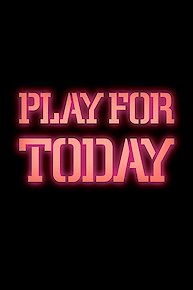 Play For Today